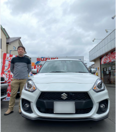 ☆★納車式★☆